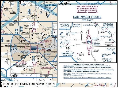 AIP ENR 1.4_At Anchor1